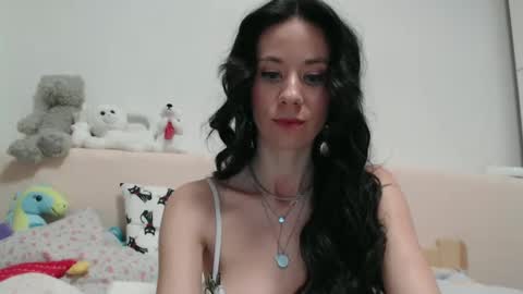 Rose online show from January 18, 11:33 pm
