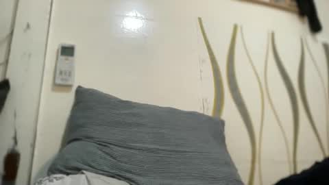 rosemae07 online show from May 28, 5:43 pm