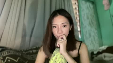 rosemae07 online show from June 27, 7:46 am