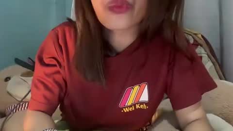 rosemae07 online show from July 22, 6:32 pm