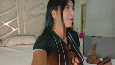 Rose Marie online show from February 16, 10:44 am