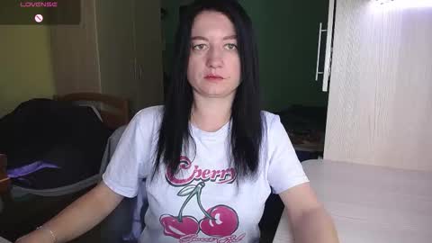 Amy online show from September 23, 7:00 am
