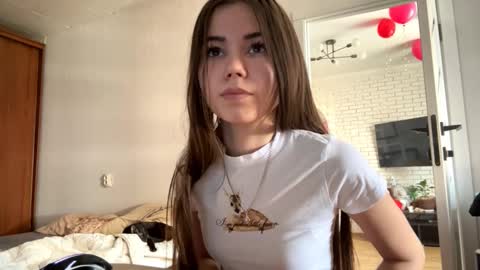 Snapshot of rosenamohmed chatting on March 18, 10:29 am Rosa online show from March 18, 10:29 am