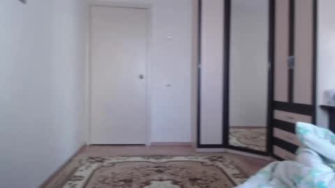 Lina online show from May 14, 2:13 pm