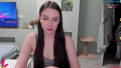 Snapshot of rosepage chatting on January 26, 9:18 pm Julia online show from January 26, 9:18 pm