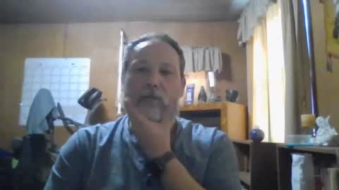 Snapshot of rosepanda chatting on December 23, 6:16 pm Lost4gain online show from December 23, 6:16 pm