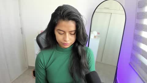 Nat online show from December 15, 2:54 pm