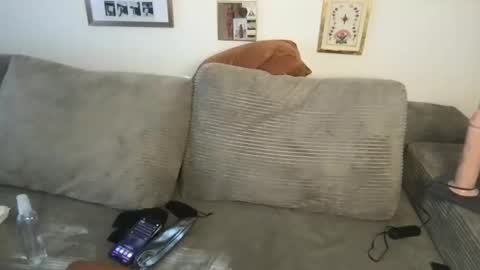 Snapshot of rosepuzzy69 chatting on November 26, 11:17 pm RosePuzzy69 online show from November 26, 11:17 pm