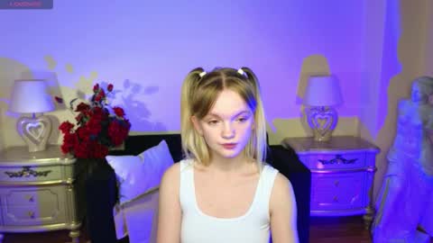 Sweety Kate online show from September 13, 4:23 am