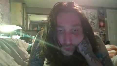 roses_xoxo online show from April 16, 5:08 am