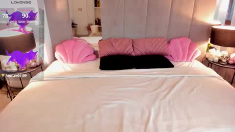 Nataly online show from September 11, 4:45 am