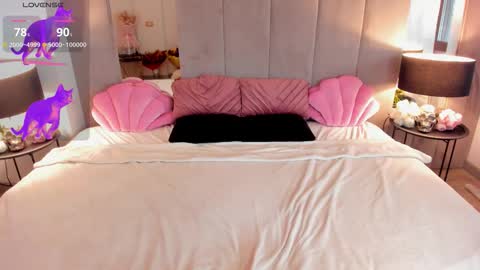 Nataly online show from October 2, 6:31 am