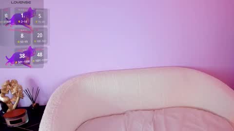 Snapshot of rosetatt chatting on November 15, 6:33 am Nataly online show from November 15, 6:33 am