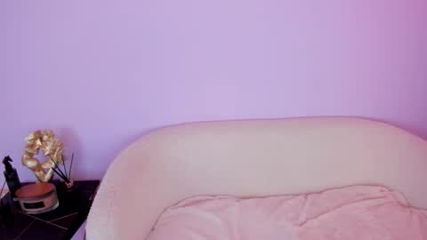 Snapshot of rosetatt chatting on March 21, 6:07 am Nataly online show from March 21, 6:07 am