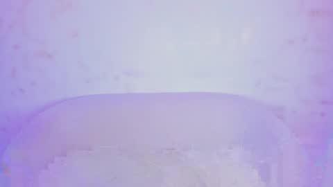 Snapshot of rosetatt chatting on March 23, 7:45 am Nataly online show from March 23, 7:45 am