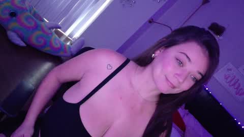 Snapshot of rosetaylorla chatting on December 11, 12:02 am Rose Taylor online show from December 11, 12:02 am