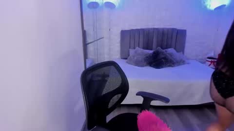 Rose Taylor online show from September 22, 7:38 pm