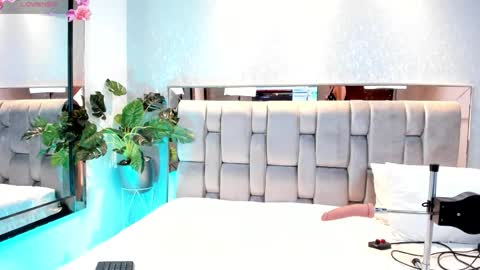 Rose online show from September 21, 5:31 am