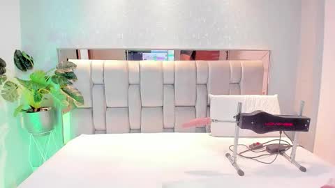 Rose online show from October 29, 5:20 am