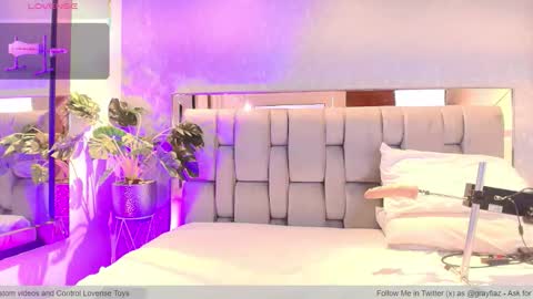 Rose online show from February 4, 5:24 am