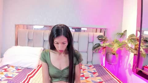 Rose online show from March 4, 5:46 am