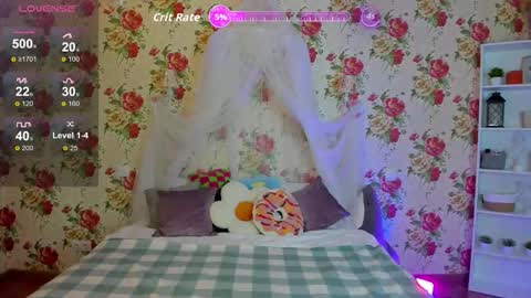 Snapshot of rosethomas_ chatting on October 10, 5:39 am rosethomas_ online show from October 10, 5:39 am