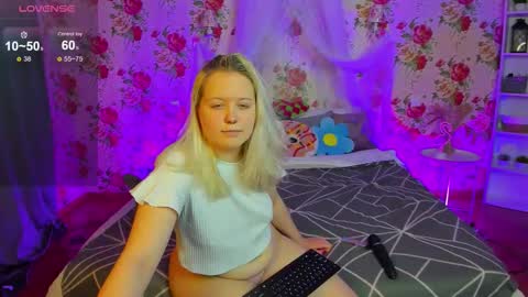 Snapshot of rosethomas_ chatting on November 14, 7:51 am rosethomas_ online show from November 14, 7:51 am