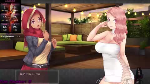 Snapshot of rosethornsdemon chatting on February 21, 3:29 am rosethornsdemon online show from February 21, 3:29 am