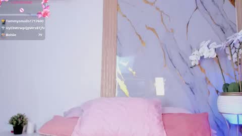   online show from February 8, 12:19 pm