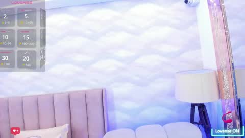 Rosette ch online show from June 2, 12:51 pm