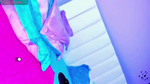 rosettta_2 online show from December 20, 12:38 pm