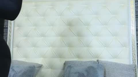 Snapshot of rosevanessa chatting on April 27, 5:27 am Gabriela online show from April 27, 5:27 am