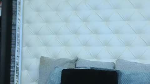Snapshot of rosevanessa chatting on June 9, 9:43 am Gabriela online show from June 9, 9:43 am