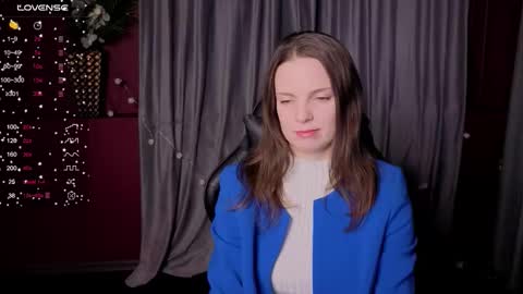 Rosse online show from January 16, 1:53 am