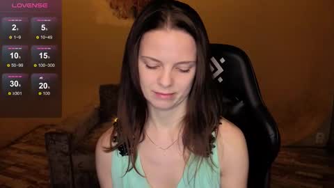 Rosse online show from February 5, 2:05 am