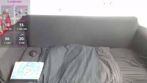 Snapshot of rosexmary chatting on November 27, 5:04 pm LAURA online show from November 27, 5:04 pm