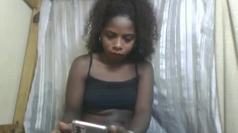 Snapshot of roseyaa chatting on September 21, 5:14 pm Roseyaa online show from September 21, 5:14 pm