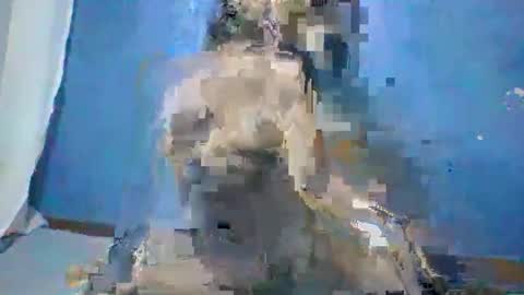 Snapshot of roseyaa chatting on October 26, 3:40 pm Roseyaa online show from October 26, 3:40 pm