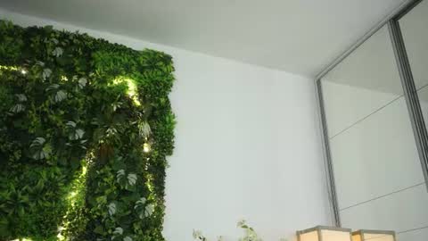 Snapshot of roshen_amira chatting on June 13, 3:04 am Amii online show from June 13, 3:04 am