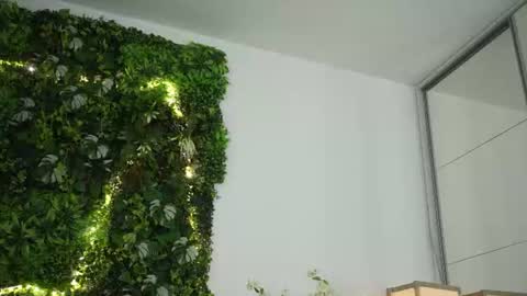 Snapshot of roshen_amira chatting on June 15, 2:58 am Amii online show from June 15, 2:58 am