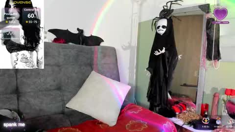 Rosh Hell online show from October 2, 2:51 am