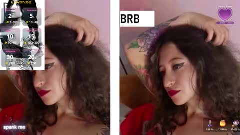 Rosh Hell online show from October 14, 6:25 am