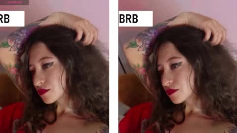 Rosh Hell online show from October 31, 8:48 am