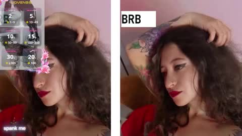 Rosh Hell online show from November 13, 8:13 am