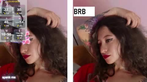 Rosh Hell online show from November 14, 8:24 am