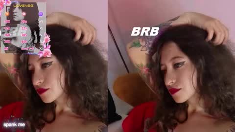 Rosh Hell online show from February 3, 6:40 am