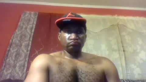 Snapshot of roshun69 chatting on September 19, 6:59 am Roshun Haynes online show from September 19, 6:59 am