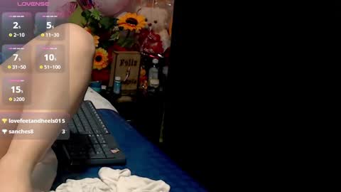 Snapshot of roshy_multisquirt chatting on December 19, 11:03 pm roshy online show from December 19, 11:03 pm