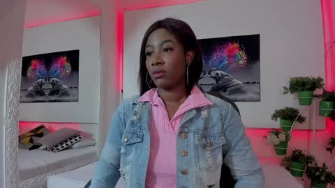 rosi_cooper online show from December 20, 10:38 am