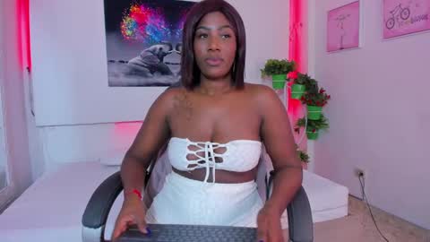 rosi_cooper online show from December 22, 2:06 pm